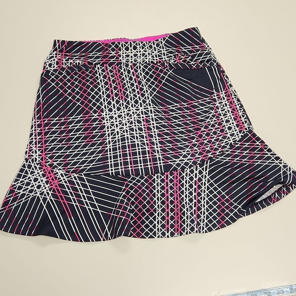 Tail Golf Skort XS